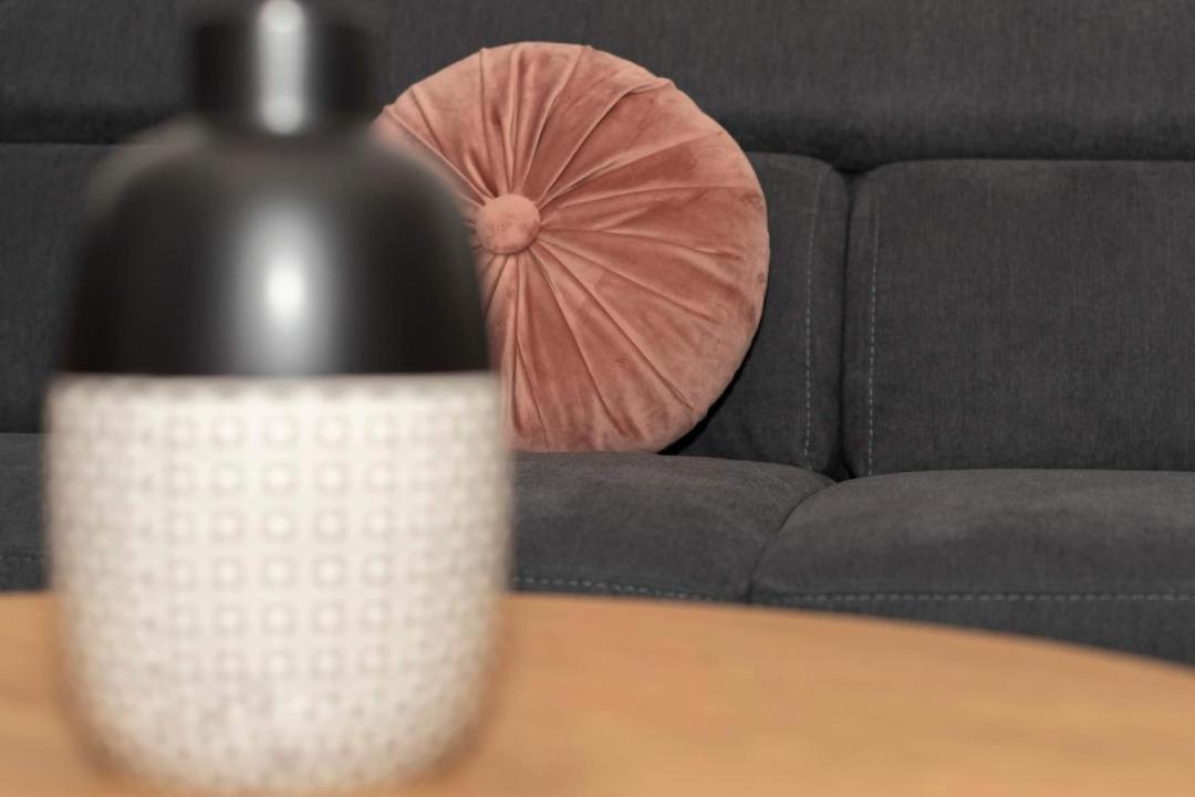 Penthouse Paola- Modern And Luxury Apartment In Задар Екстериор снимка