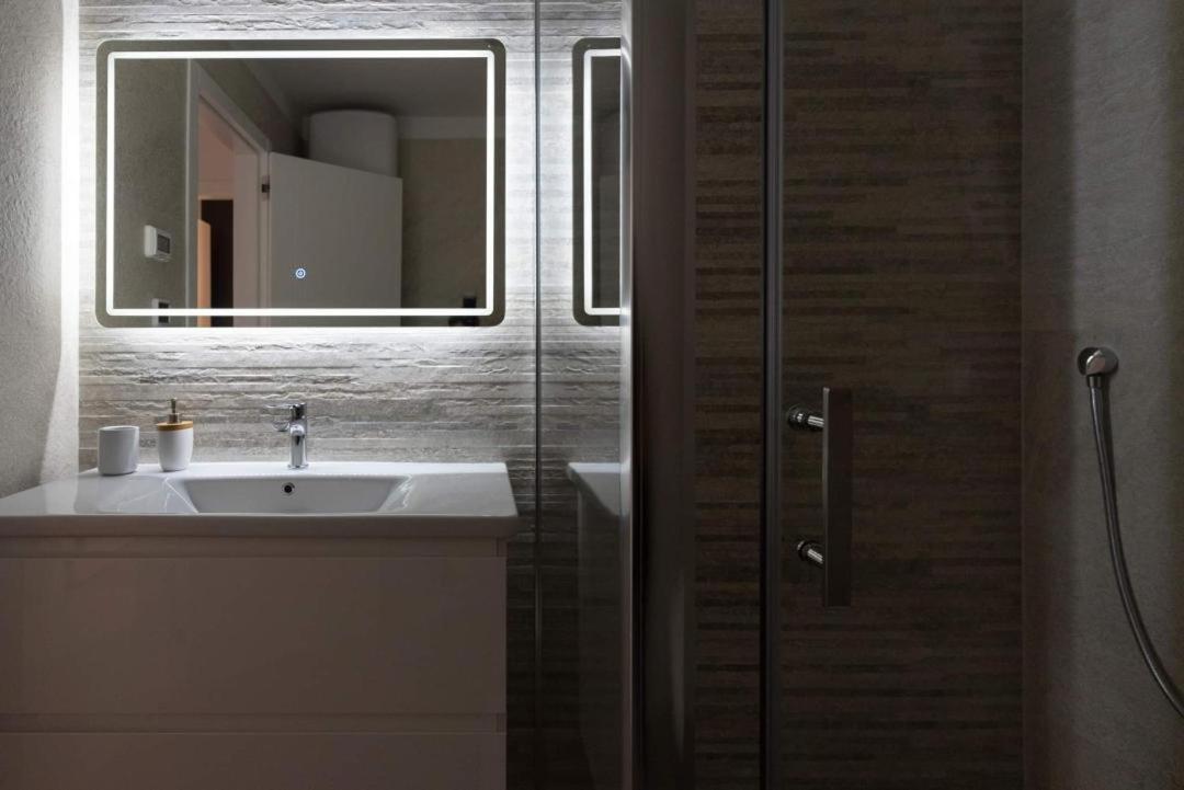 Penthouse Paola- Modern And Luxury Apartment In Задар Екстериор снимка