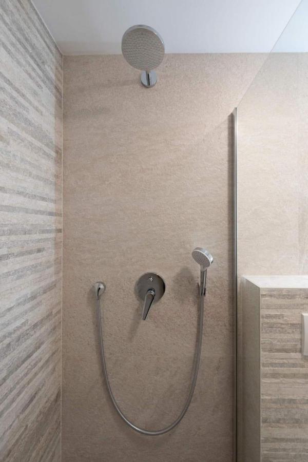 Penthouse Paola- Modern And Luxury Apartment In Задар Екстериор снимка